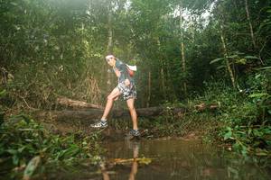 BIB: 
                            <button type="button" onclick="openModal(22546495)" class="btn btn-primary btn-sm float-right btn-popup" data-toggle="modal" data-target=".modal-high-quality">
                        <i class="fas fa-shopping-cart"></i> Add to Cart
                    </button>
                                            <button type="button" onclick="isThisMe(22546495, true)" class="btn btn-success btn-sm float-right btn-popup btn-isme hidden" data-toggle="tooltip" data-placement="bottom" title="นี่คือรูปของคุณใช่ไหม คลิกที่นี่เพื่อเอาเข้าอัลบั้ม">
                        <i class="fas fa-plus"></i> Add to album
                    </button>
                    <button type="button" onclick="isThisMe(22546495, false)" class="btn btn-warning btn-sm float-right btn-popup btn-isnotme hidden">
                        <i class="fas fa-ban"></i> Remove from album
                    </button>